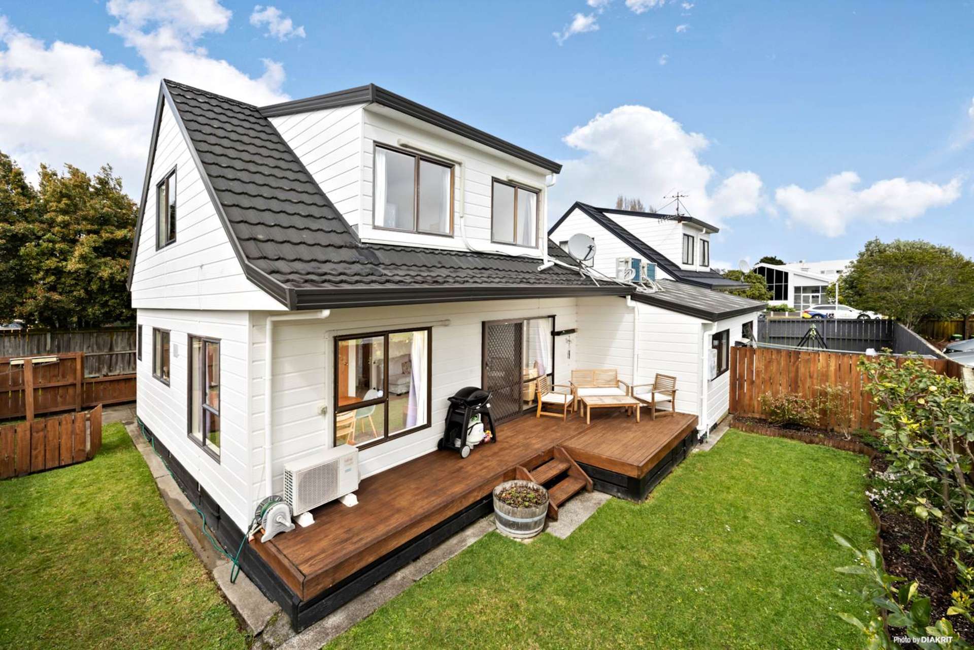 3/15 Jellicoe Road Manurewa_0