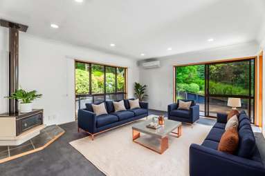 115 Sandstone Road_2