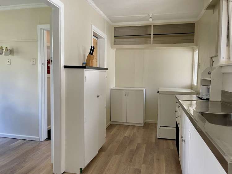 85 Bledisloe Street Kurow_7