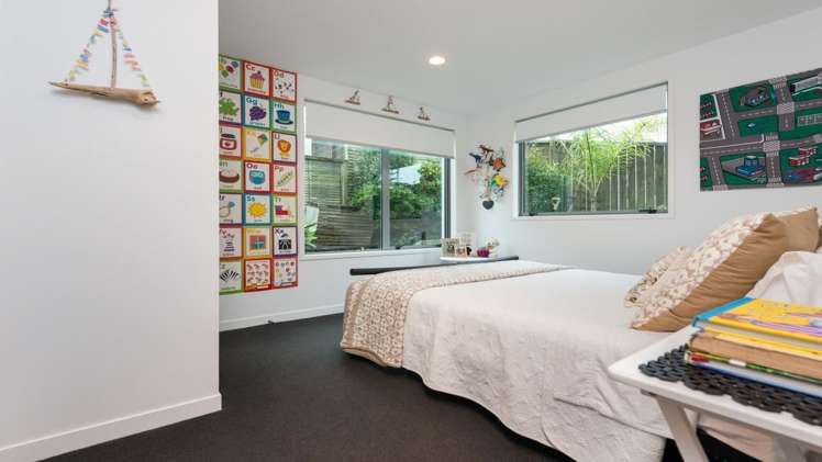 119a Muricata Avenue Mount Maunganui_15