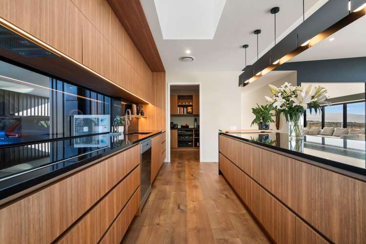410A Alexandra-fruitlands Alexandra_6