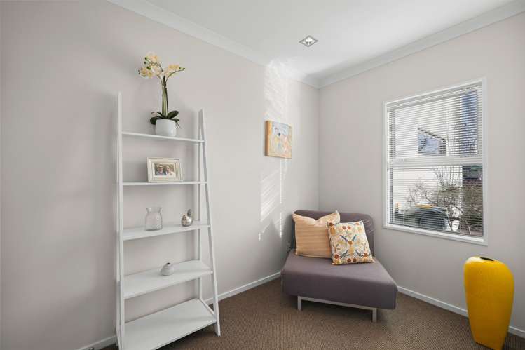 12 Brookwater Avenue Northwood_15