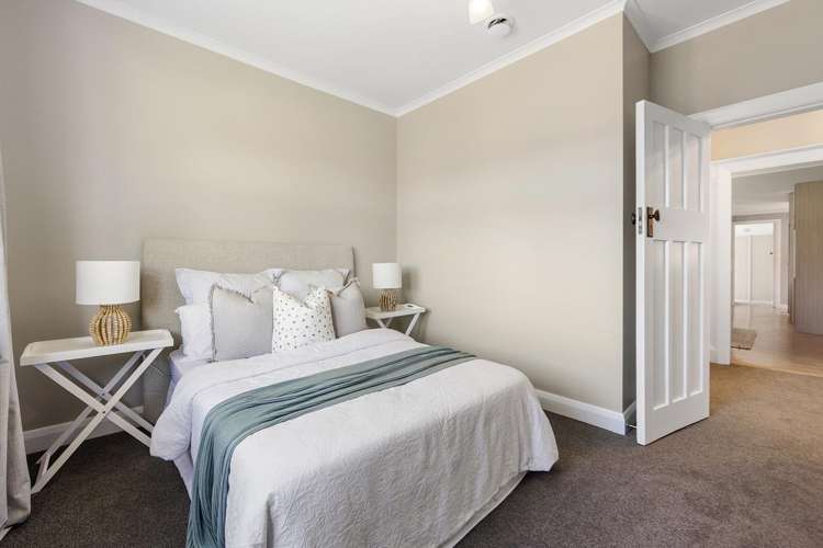 71 Cobham Street Spreydon_17