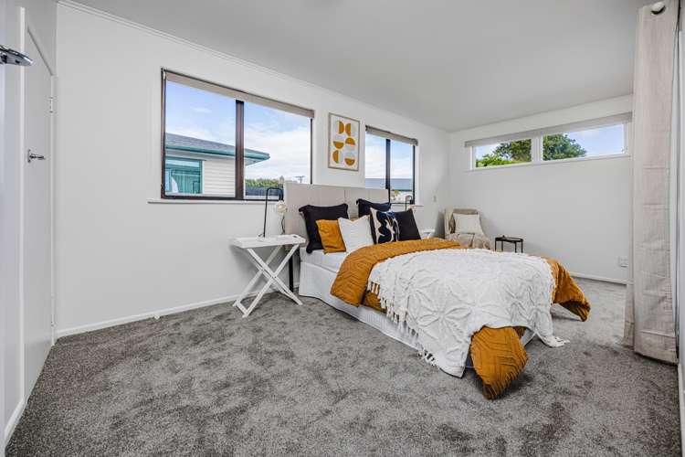 5 Evans Place Papakura_12