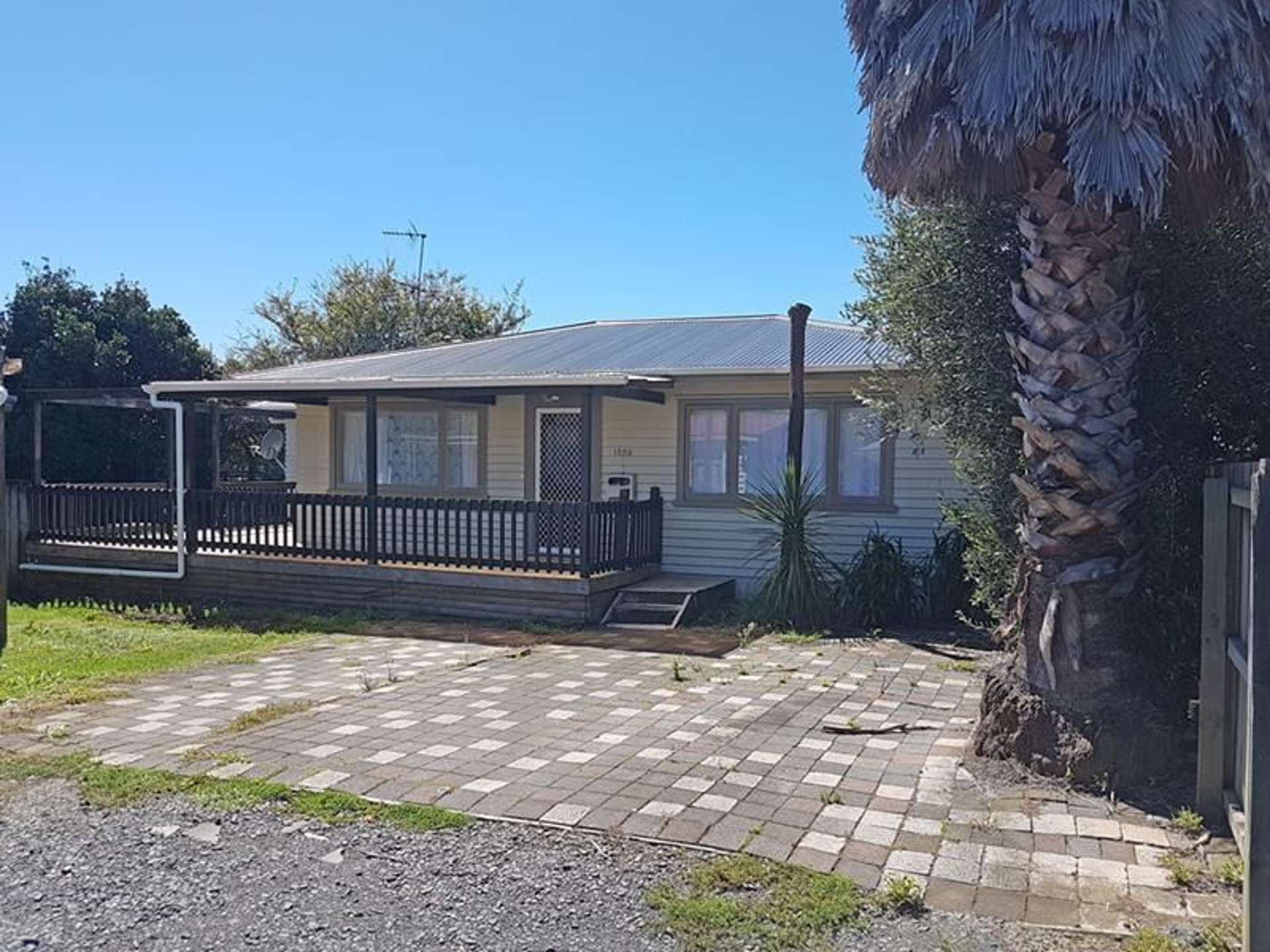 155a Russell Road Manurewa_0