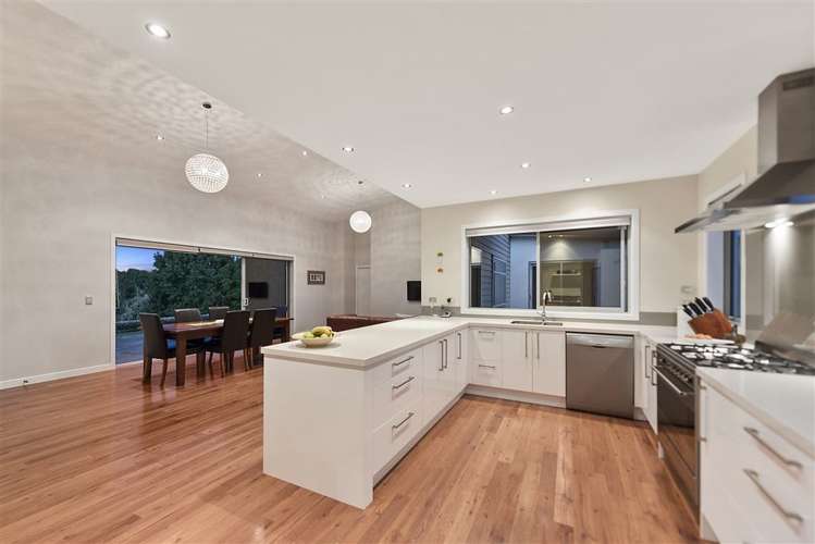 10 Riverside Lane Flagstaff_6