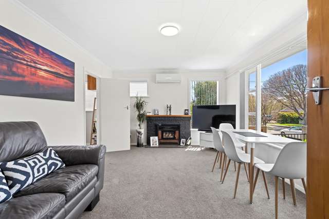 3/11 Alexander Road Raumati Beach_3