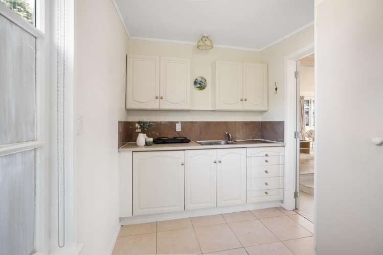 333 Kapiti Road Paraparaumu Beach_16