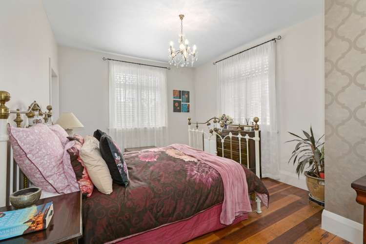 22 Paeroa Street Mamaku_10