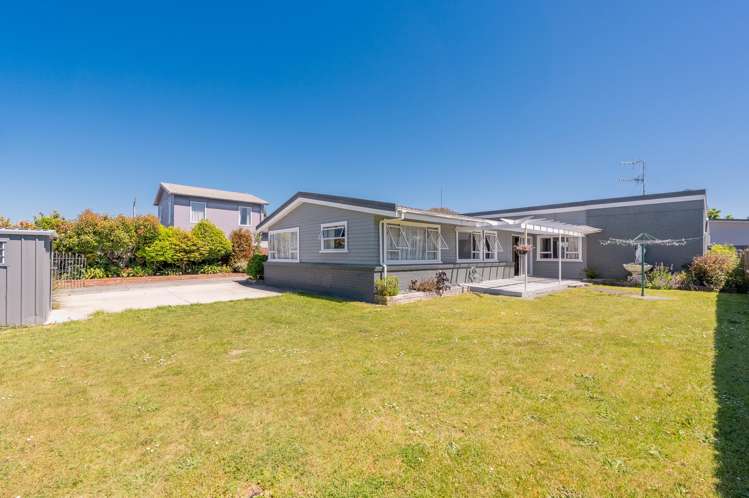 103 Latham Street Marewa_13