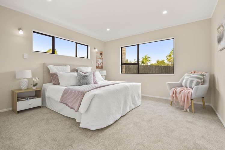 47 Amorino Drive Red Beach_17