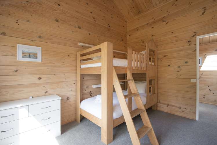 18 Ralphine Way Maitai_16