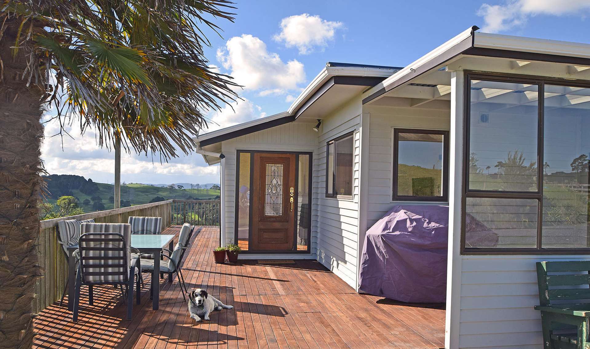 4992 Kaipara Coast Highway Wellsford_0