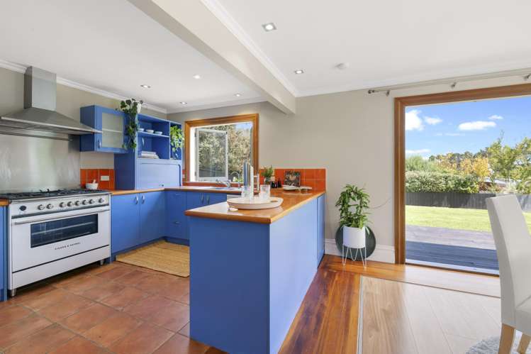 72 Palmerston Road Birkenhead_17