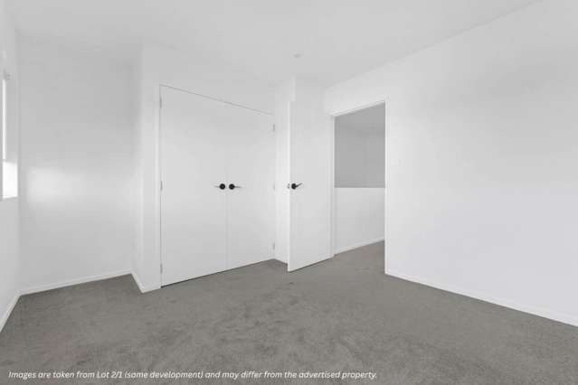 4/3 Cape Road Mangere_2