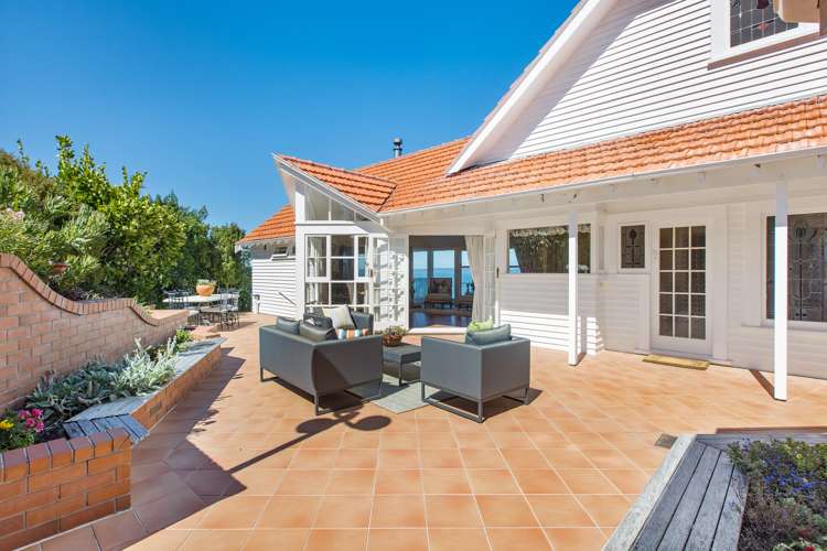 2 Godwit Place Lynfield_10