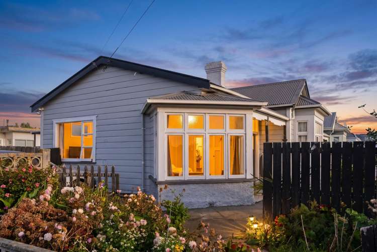 49 Douglas Street Saint Kilda_10