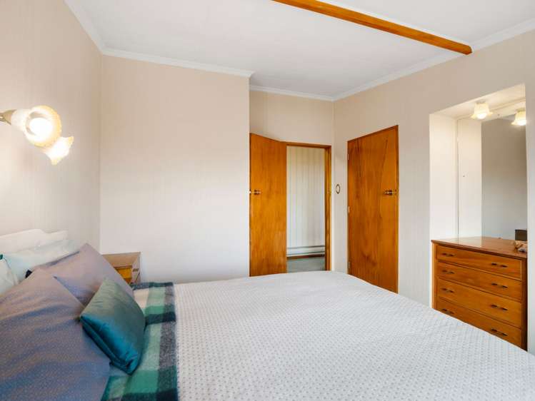 100 Perth Street Oamaru_14