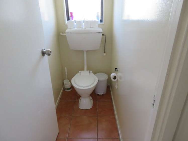 4/22 Thomas Road Mangere_6