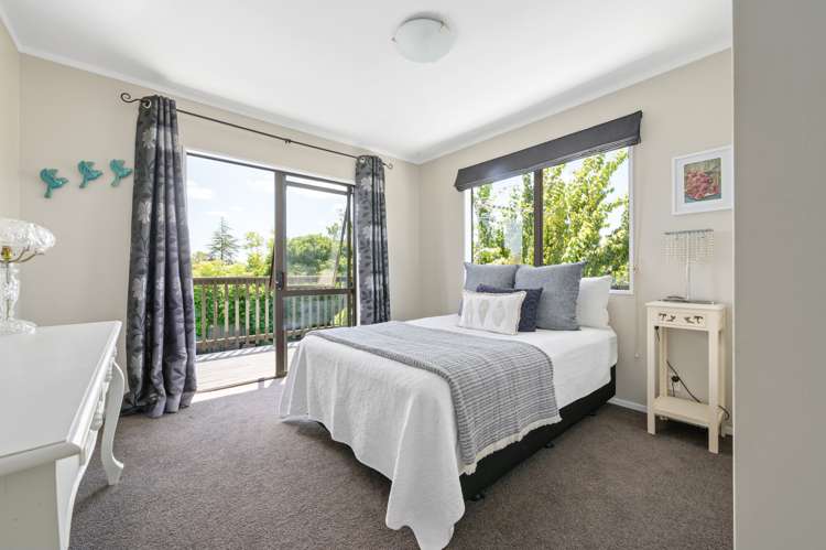 13 De Vere Crescent Chartwell_20