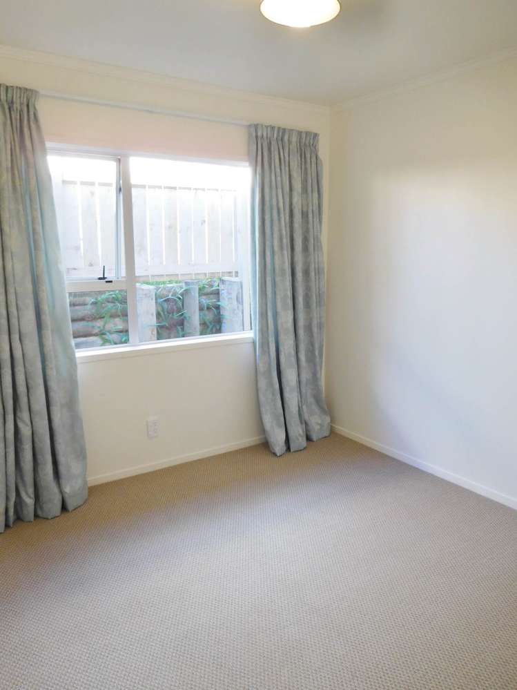 22 Sapphire Place Bayview_12