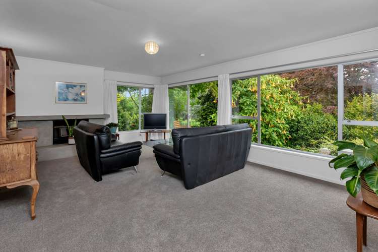 38 Cemetery Road Maunu_8