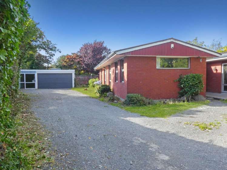 3 Wadeley Rd Ilam_18