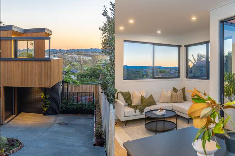 128 Garnet Road Westmere_5