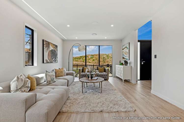 3 Parkland Loop Milldale_6