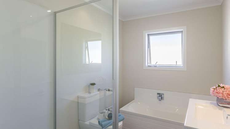 222 Kay Road Flagstaff_7