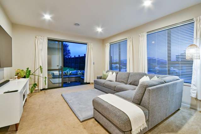 3 Bellenden Crescent Pokeno_2