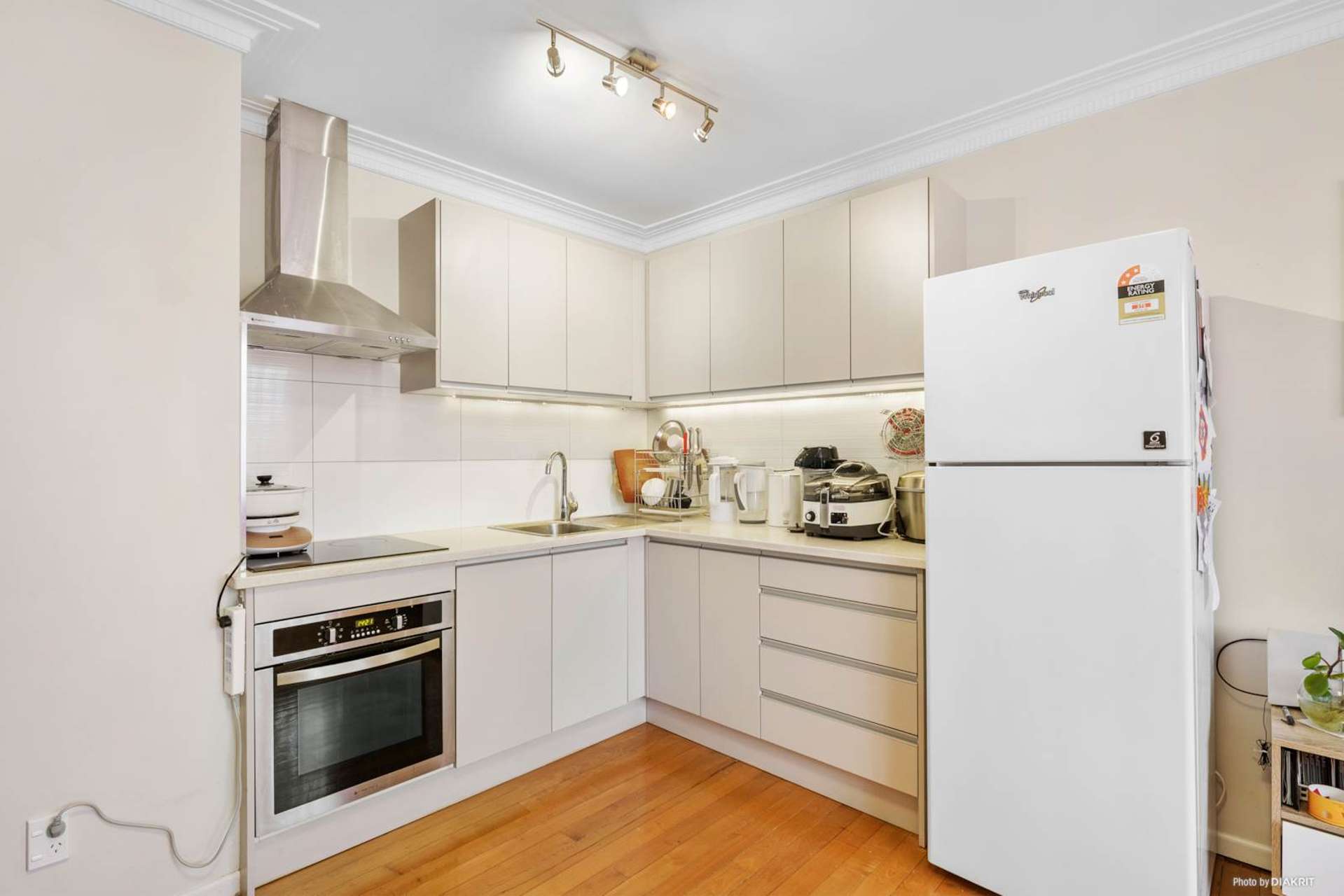 2/571 Mount Albert Road Royal Oak_0