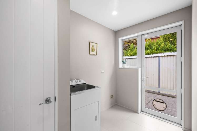 21 Highpeak Place Wigram_16