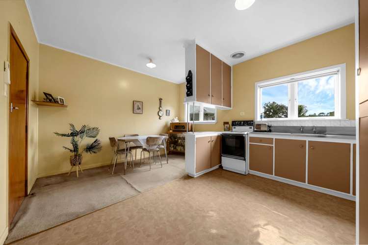 36 Woodglen Road Glen Eden_7