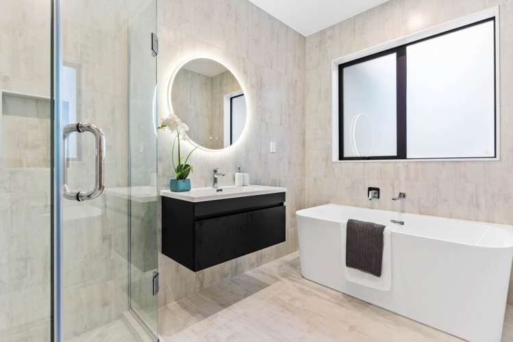 4 Wheki Place Swanson_14