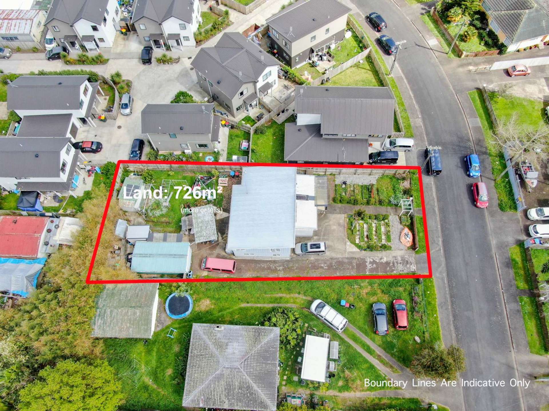 48 Bernard Street Mt Wellington_0