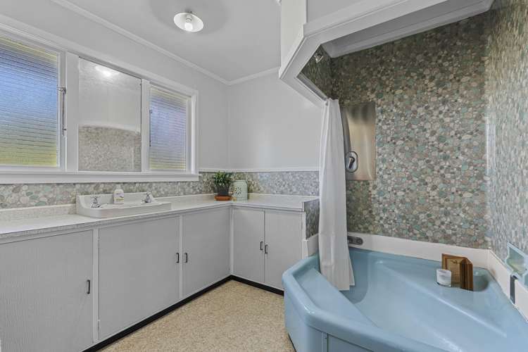 265D Tukapa Street Westown_13