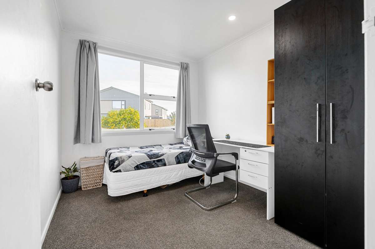 45 Tongariro Street_5