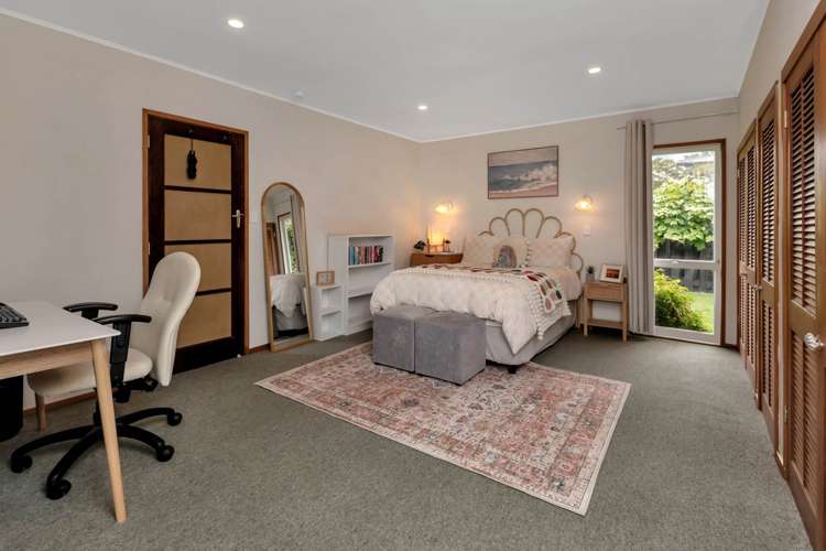 16 Huia Street Whau Valley_13