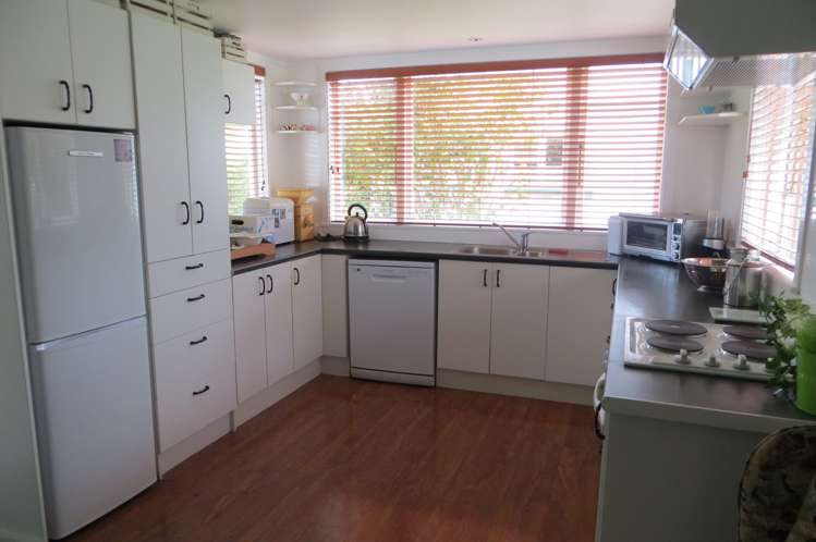 17 Centennial Avenue Te Aroha_6