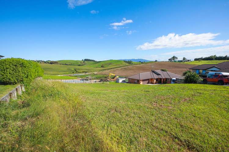 9 Sunset Close Otorohanga_9