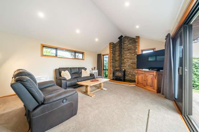 61A Colletts Road Mangaroa_3