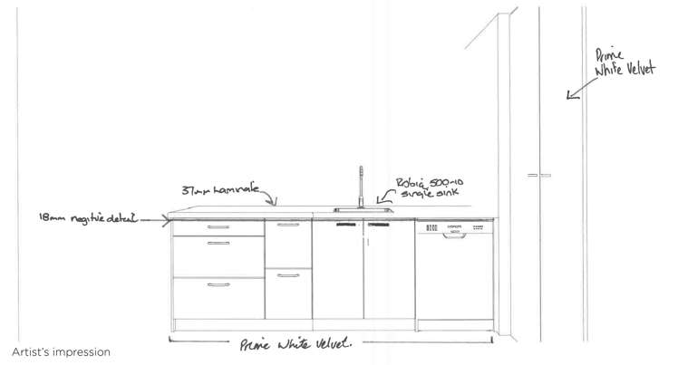 20 Cranford Road Appleby_4