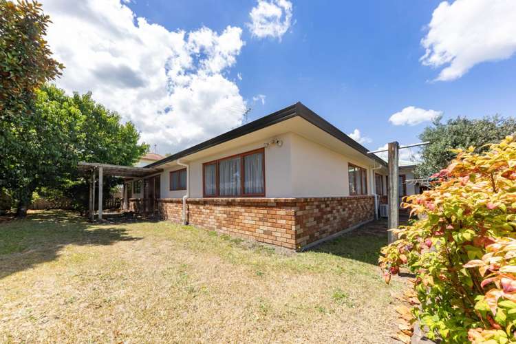 22 Nacton Lane Avondale_18