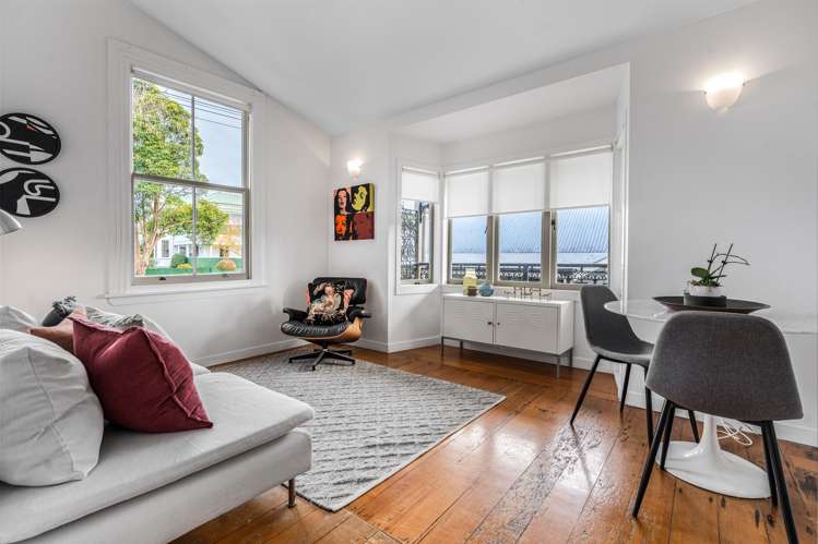 8 Eton Avenue Devonport_7