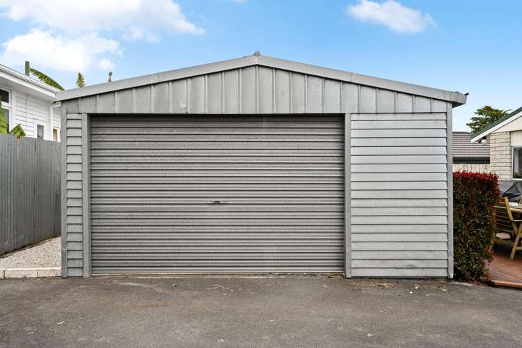 47b Irvine Street Frankton_13