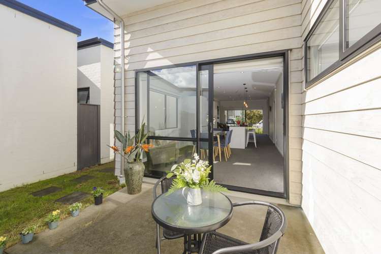 8 Grey Warbler Road Hobsonville_10