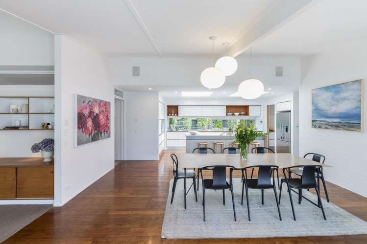 22A Jacksons Road Fendalton_7