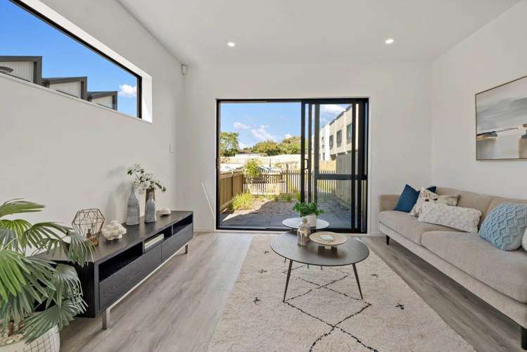9 Hokoteta Street Mount Wellington_7