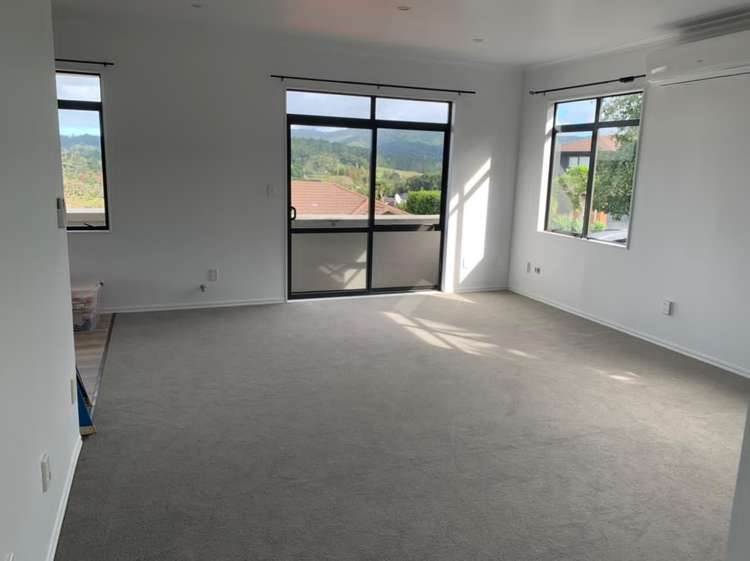 31 Waltham Street Henderson_7